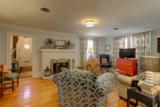 237 Gordon Street - Photo 6