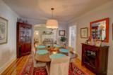237 Gordon Street - Photo 8