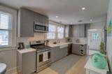 237 Gordon Street - Photo 9
