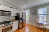 158 Wentworth Street - Photo 10