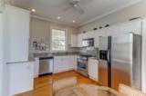 158 Wentworth Street - Photo 12