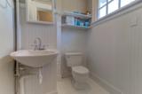 158 Wentworth Street - Photo 14