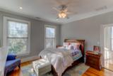 158 Wentworth Street - Photo 16