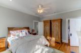 158 Wentworth Street - Photo 17