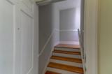 158 Wentworth Street - Photo 23