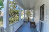 158 Wentworth Street - Photo 24
