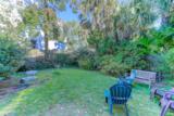 158 Wentworth Street - Photo 26