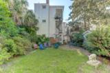 158 Wentworth Street - Photo 27