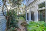 158 Wentworth Street - Photo 28