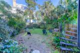 158 Wentworth Street - Photo 29