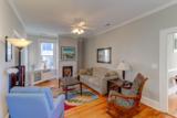 158 Wentworth Street - Photo 3