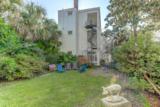 158 Wentworth Street - Photo 30