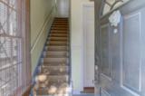158 Wentworth Street - Photo 31