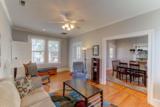 158 Wentworth Street - Photo 6