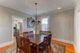 158 Wentworth Street - Photo 7