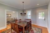 158 Wentworth Street - Photo 8