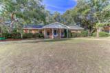829 Jeb Stuart - Photo 1