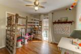 829 Jeb Stuart - Photo 10