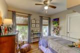 829 Jeb Stuart - Photo 11