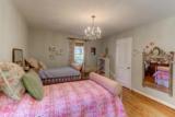 829 Jeb Stuart - Photo 12