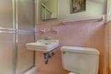 829 Jeb Stuart - Photo 13