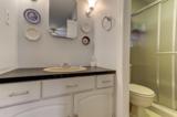 829 Jeb Stuart - Photo 14