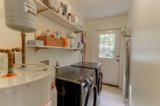 829 Jeb Stuart - Photo 15
