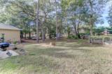 829 Jeb Stuart - Photo 16