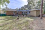 829 Jeb Stuart - Photo 17