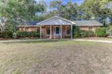829 Jeb Stuart - Photo 18