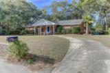 829 Jeb Stuart - Photo 19