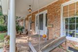 829 Jeb Stuart - Photo 2