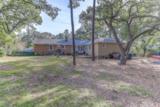 829 Jeb Stuart - Photo 20
