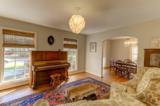 829 Jeb Stuart - Photo 22