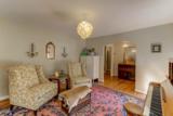 829 Jeb Stuart - Photo 23