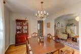 829 Jeb Stuart - Photo 24