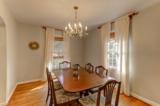 829 Jeb Stuart - Photo 25