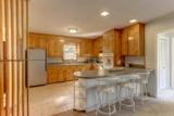 829 Jeb Stuart - Photo 26