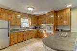 829 Jeb Stuart - Photo 27