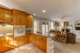 829 Jeb Stuart - Photo 28