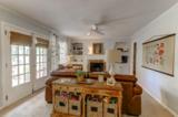 829 Jeb Stuart - Photo 29