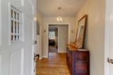 829 Jeb Stuart - Photo 3