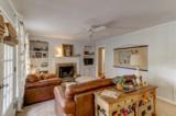 829 Jeb Stuart - Photo 30