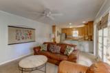 829 Jeb Stuart - Photo 31