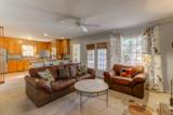 829 Jeb Stuart - Photo 32