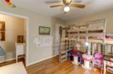 829 Jeb Stuart - Photo 33