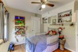 829 Jeb Stuart - Photo 34
