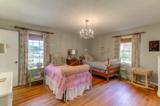 829 Jeb Stuart - Photo 35