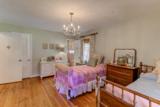 829 Jeb Stuart - Photo 36
