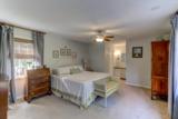 829 Jeb Stuart - Photo 37
